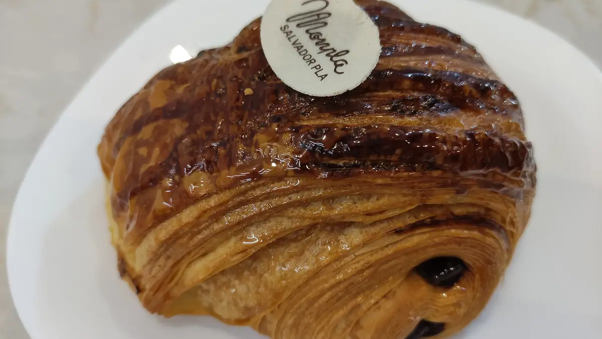 Cafe Grey – patisserie in Attleborough town centre